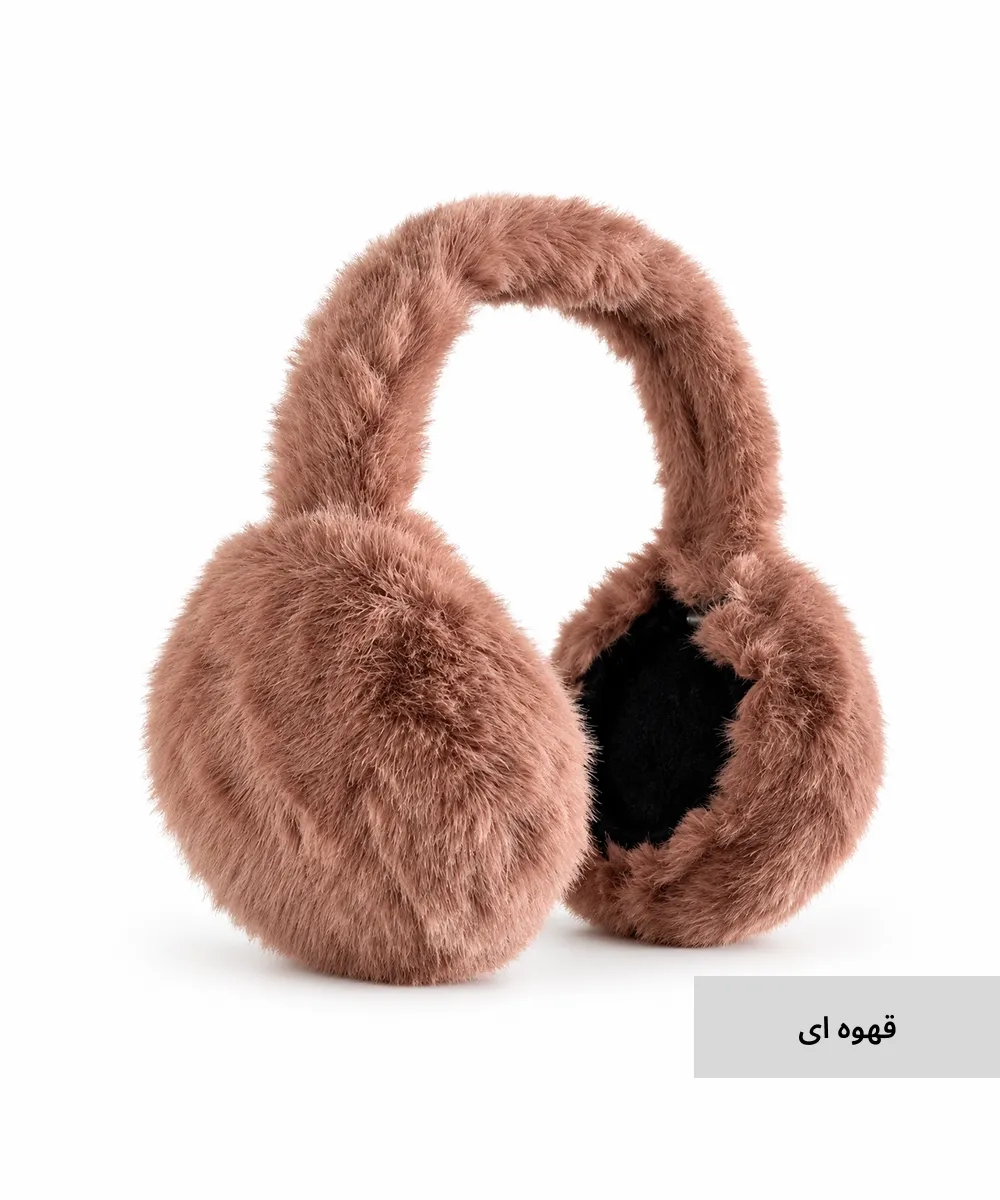 گوشبند تاشو Z40875 - Image 8
