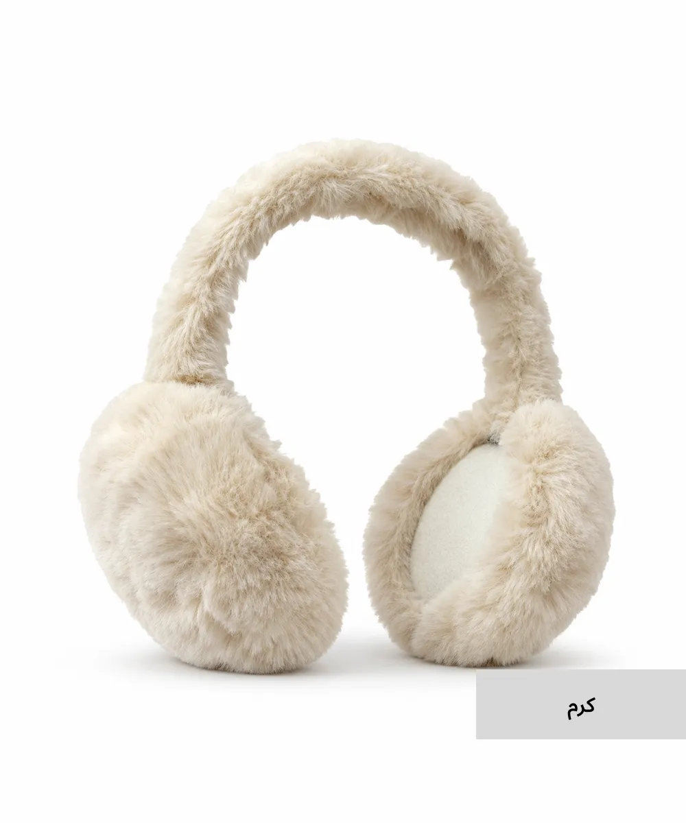 گوشبند تاشو Z40875 - Image 9
