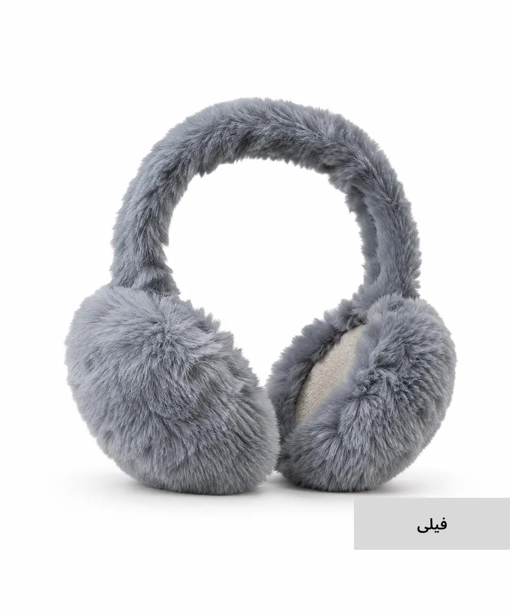گوشبند تاشو Z40875 - Image 10