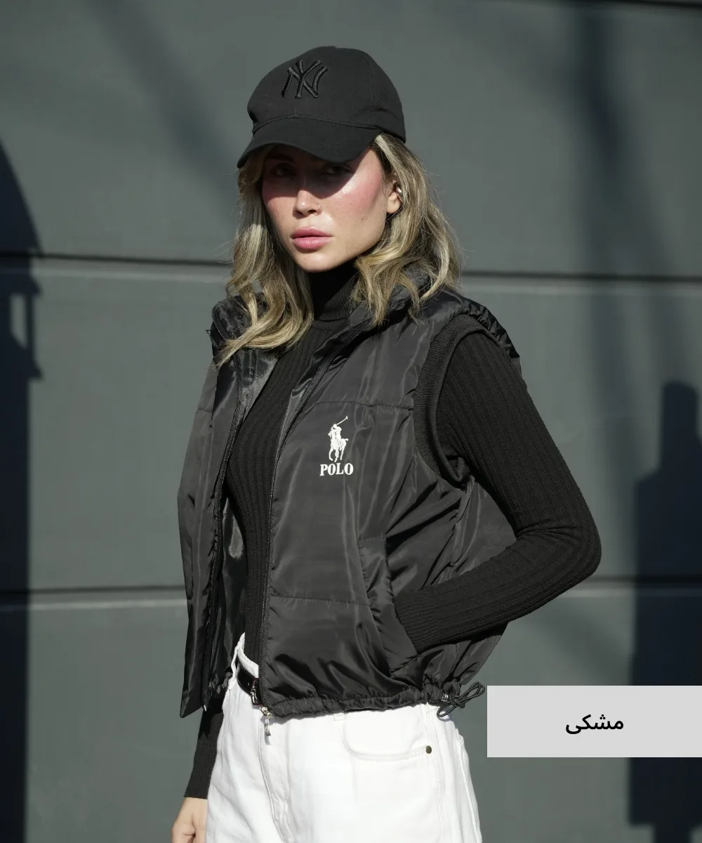 پافر مموری آنا I51006 - Image 3