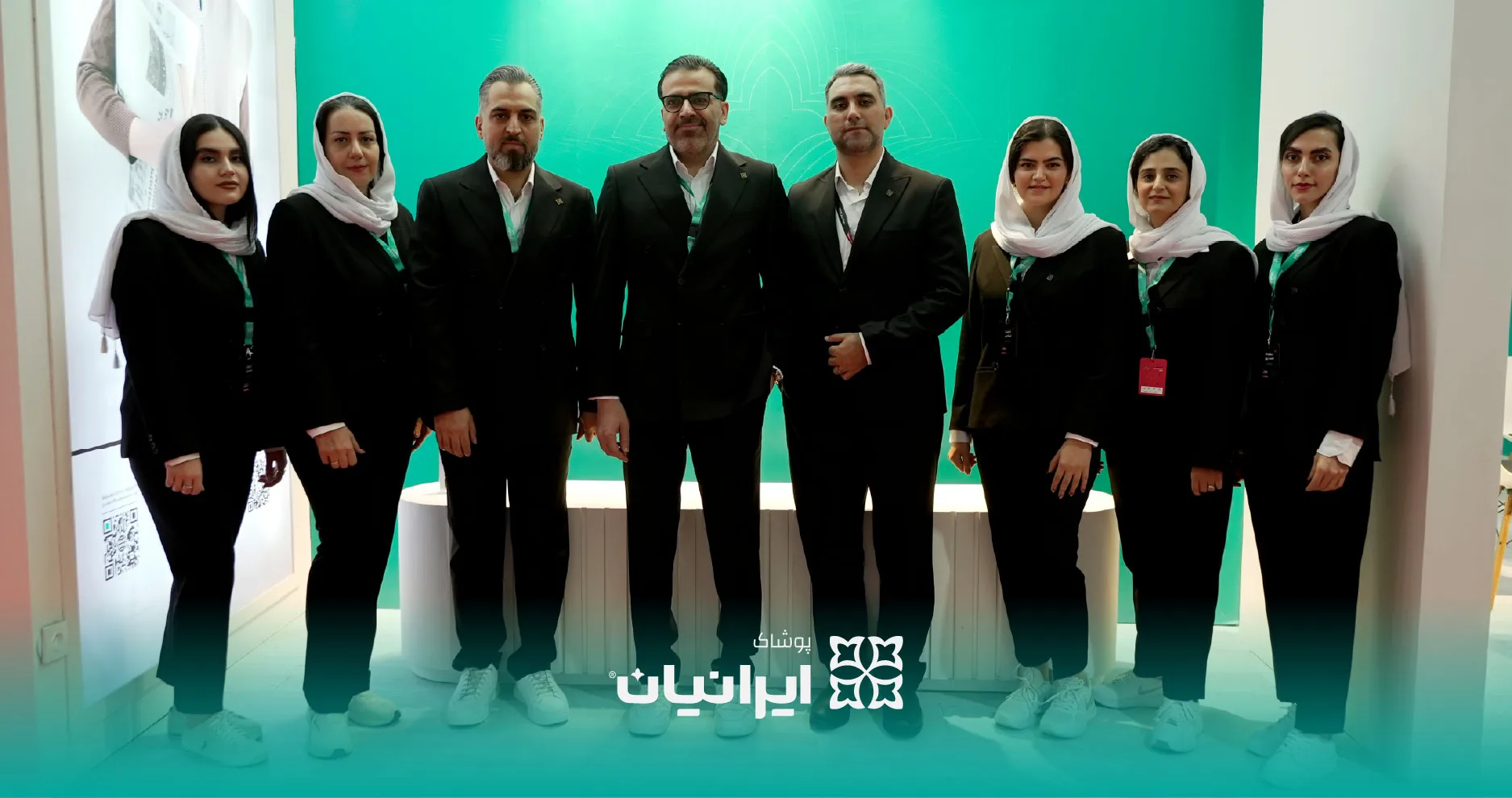 اسلاید استخدام وب سایت 4 بنر استخدام